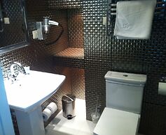 SleepWell Apartments Nowy Świat