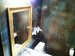 SleepWell Apartments Nowy Świat