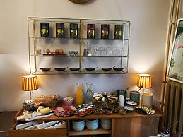 SleepWell Apartments Nowy Świat