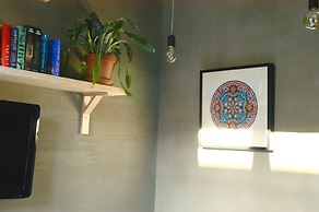 SleepWell Apartments Nowy Świat