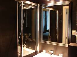 SleepWell Apartments Nowy Świat