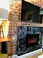 SleepWell Apartments Nowy Świat