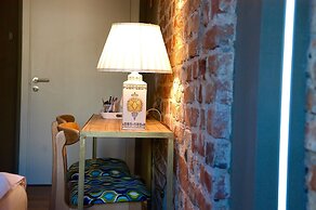 SleepWell Apartments Nowy Świat