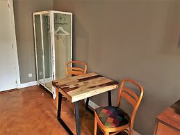 SleepWell Apartments Nowy Świat