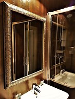 SleepWell Apartments Nowy Świat