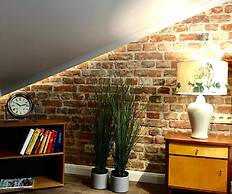 SleepWell Apartments Nowy Świat