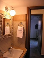 Panteli Beach Studios & Apartments