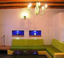 Panteli Beach Studios & Apartments