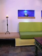 Panteli Beach Studios & Apartments