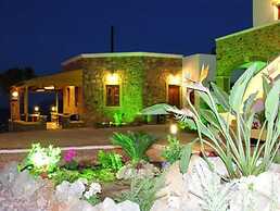 Panteli Beach Studios & Apartments