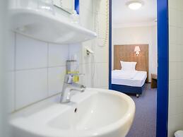 Hotel Königstein Kiel by Tulip Inn