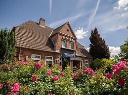 Hotel Königstein Kiel by Tulip Inn