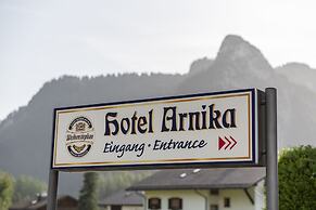 Hotel Arnika