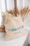 Agia Anna Living