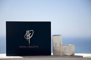Hotel Cincotta
