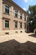 Hotel Arkadia