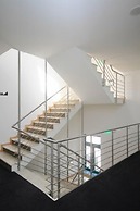Hotel Arkadia