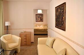 Hotel Arkadia
