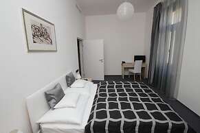 Hotel Arkadia