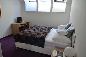 Hotel Arkadia