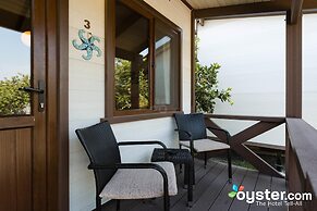 SEDIR RESORT - Hotel Rooms, Bungalows & Suites