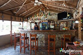 SEDIR RESORT - Hotel Rooms, Bungalows & Suites