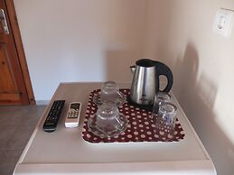 SEDIR RESORT - Hotel Rooms, Bungalows & Suites