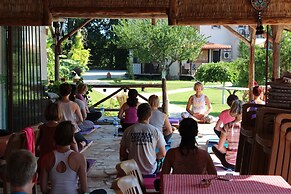 SEDIR RESORT - Hotel Rooms, Bungalows & Suites