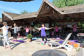 SEDIR RESORT - Hotel Rooms, Bungalows & Suites