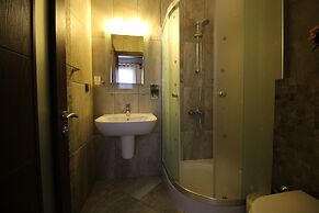 SEDIR RESORT - Hotel Rooms, Bungalows & Suites