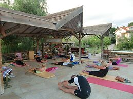 SEDIR RESORT - Hotel Rooms, Bungalows & Suites