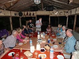 SEDIR RESORT - Hotel Rooms, Bungalows & Suites