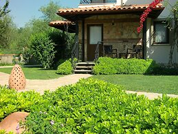 SEDIR RESORT - Hotel Rooms, Bungalows & Suites