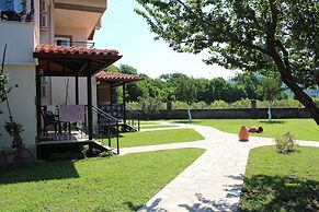 SEDIR RESORT - Hotel Rooms, Bungalows & Suites