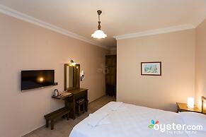 SEDIR RESORT - Hotel Rooms, Bungalows & Suites