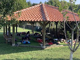 SEDIR RESORT - Hotel Rooms, Bungalows & Suites