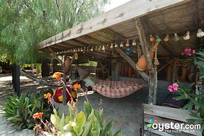 SEDIR RESORT - Hotel Rooms, Bungalows & Suites