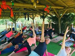 SEDIR RESORT - Hotel Rooms, Bungalows & Suites