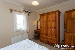 SEDIR RESORT - Hotel Rooms, Bungalows & Suites