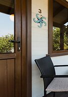 SEDIR RESORT - Hotel Rooms, Bungalows & Suites