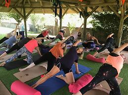 SEDIR RESORT - Hotel Rooms, Bungalows & Suites