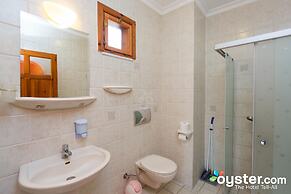 SEDIR RESORT - Hotel Rooms, Bungalows & Suites