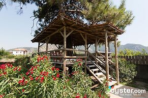 SEDIR RESORT - Hotel Rooms, Bungalows & Suites