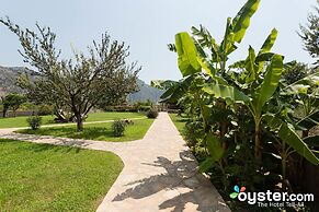 SEDIR RESORT - Hotel Rooms, Bungalows & Suites