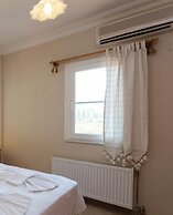 SEDIR RESORT - Hotel Rooms, Bungalows & Suites