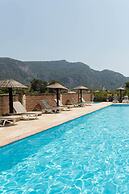 SEDIR RESORT - Hotel Rooms, Bungalows & Suites