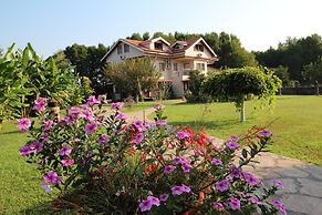 SEDIR RESORT - Hotel Rooms, Bungalows & Suites