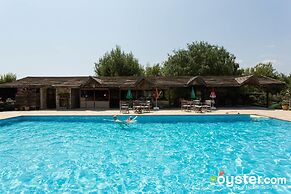 SEDIR RESORT - Hotel Rooms, Bungalows & Suites