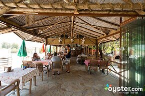 SEDIR RESORT - Hotel Rooms, Bungalows & Suites