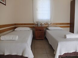 SEDIR RESORT - Hotel Rooms, Bungalows & Suites